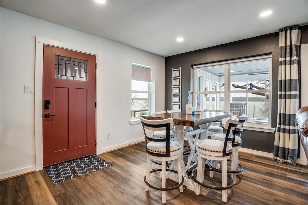 Nocona Hills - Residential