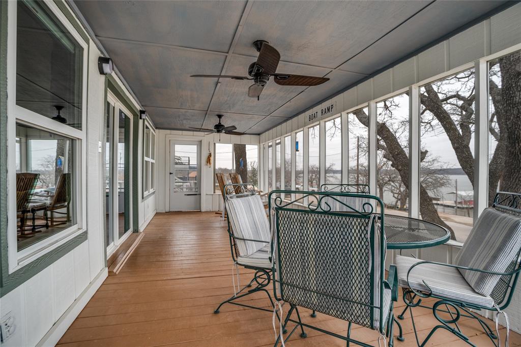 Nocona Hills - Residential
