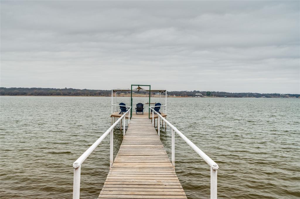 Nocona Hills - Residential