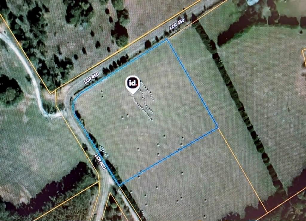 ACREAGE IN THE SHILOH COMMUNITY!! This is a great, corner lot of 5.1 acres and it is ready for you to build your Dream Home! Live in the country and enjoy fresh air, starry skies and peace and quiet. Plenty of room to build your home, barn, play on your ATV and have an area for your garden. This acreage is a hay pasture, fairly level and cleared. Great location and located in Mexia Independent School District - travel to Mexia or Groesbeck for groceries, shopping or restaurants. While the listing notes that buyers must verify specific extension and meter costs, the following entities typically serve the Shiloh and Mexia areas: Water - Shiloh Water Supply Corporation provides service to local residents, Electric - Local infrastructure is often maintained by Oncor or Tri-County Electric Cooperative. As part of the deregulated Texas market, residents can choose retail providers such as Reliant or TXU Energy or others. Again, Buyers are responsible to verify all utilities.