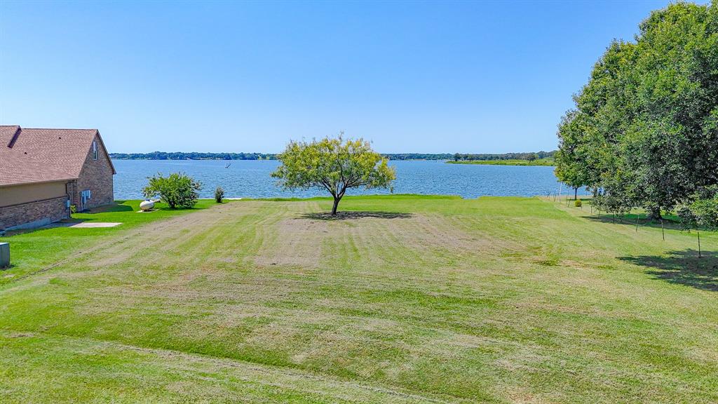 Chandler Landing - Land