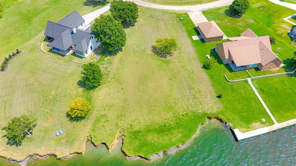 Chandler Landing - Land