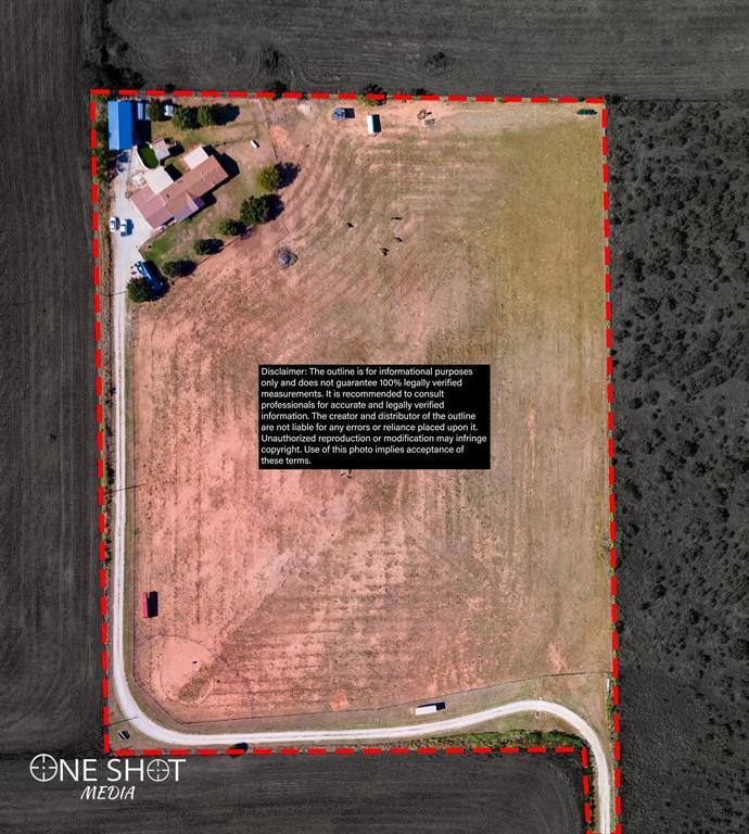 Mesa Meadows - Residential