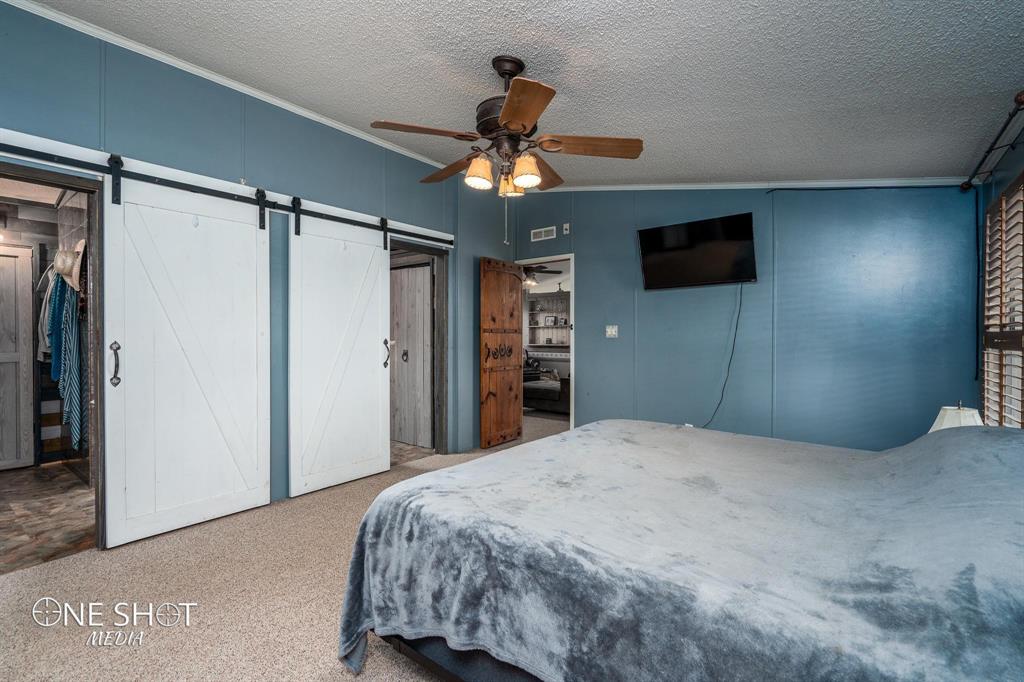 Mesa Meadows - Residential