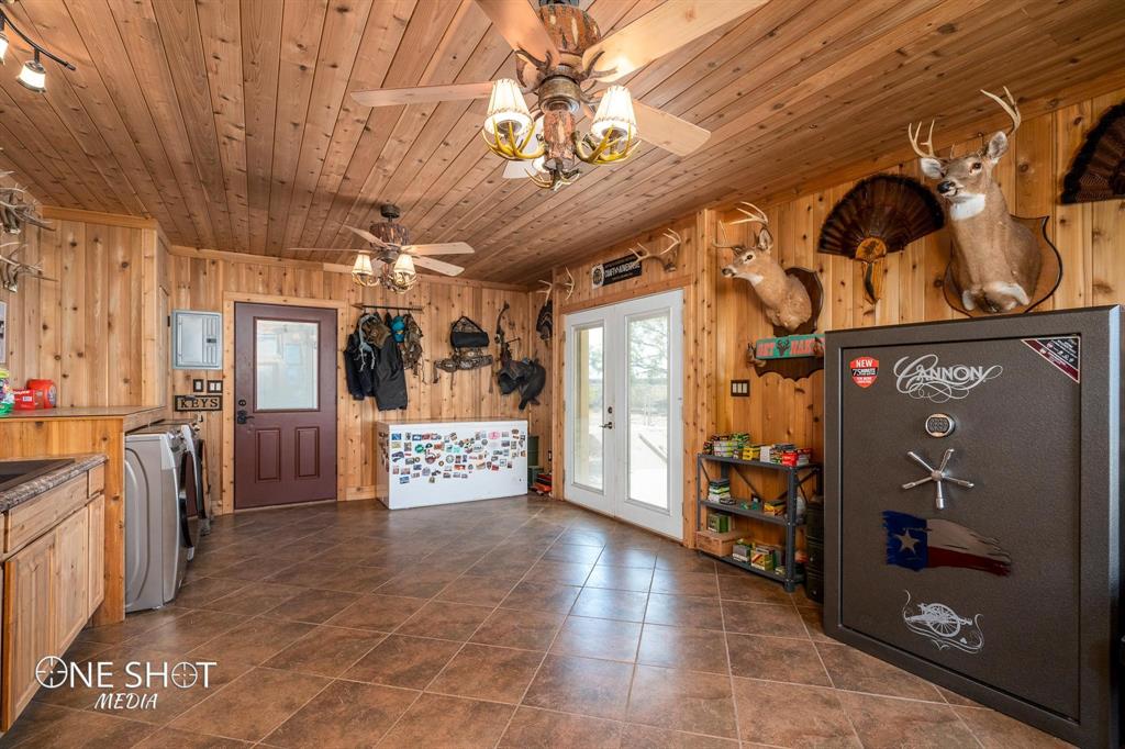 Mesa Meadows - Residential