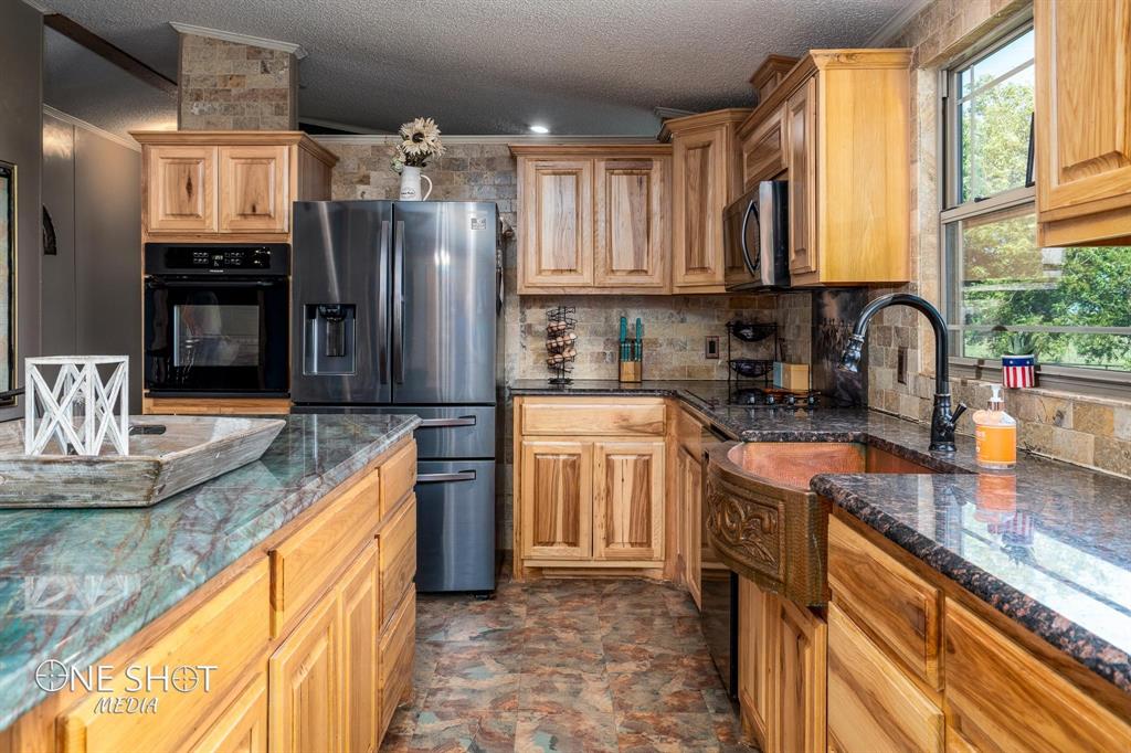 Mesa Meadows - Residential