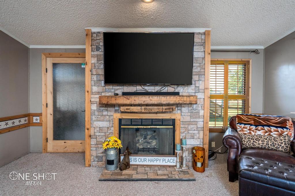 Mesa Meadows - Residential