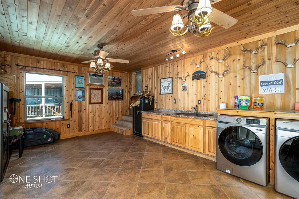 Mesa Meadows - Residential
