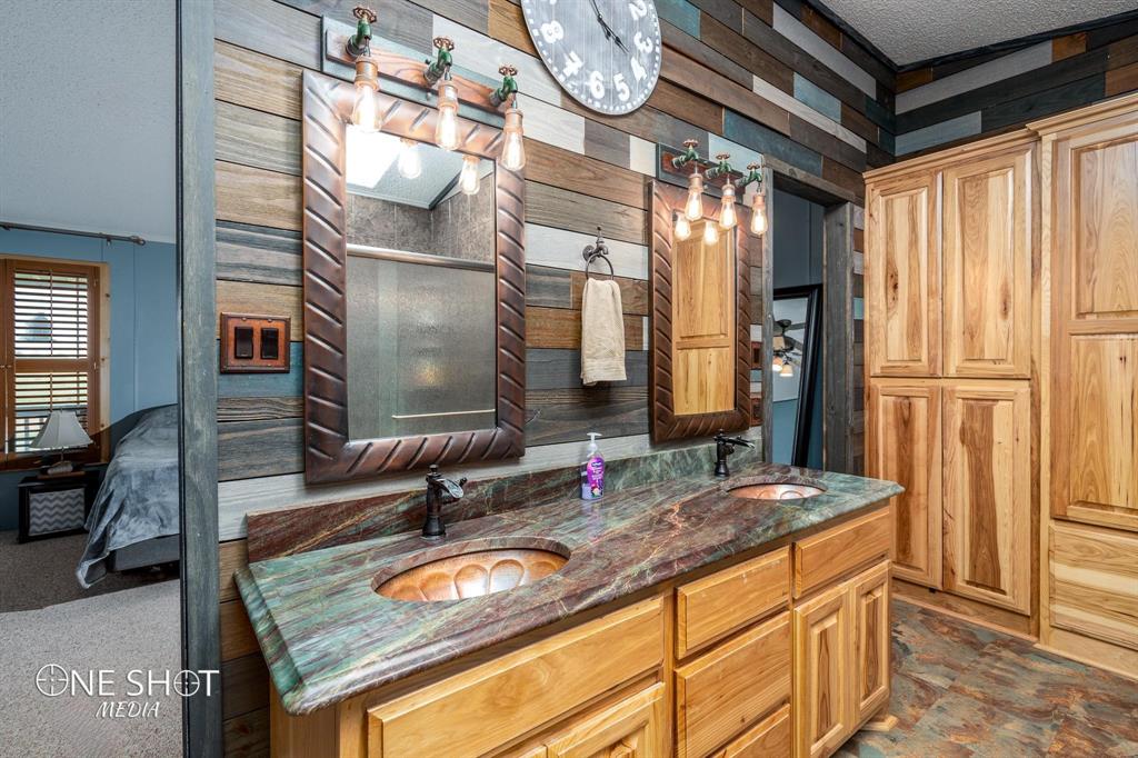 Mesa Meadows - Residential