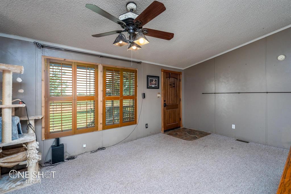 Mesa Meadows - Residential