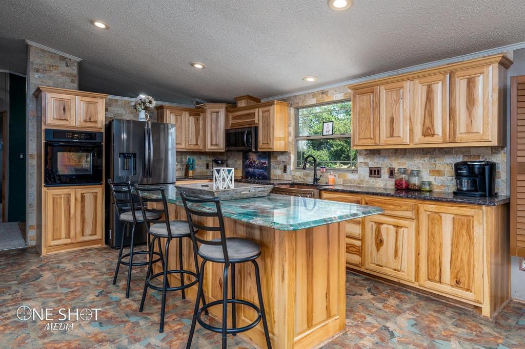 Mesa Meadows - Residential