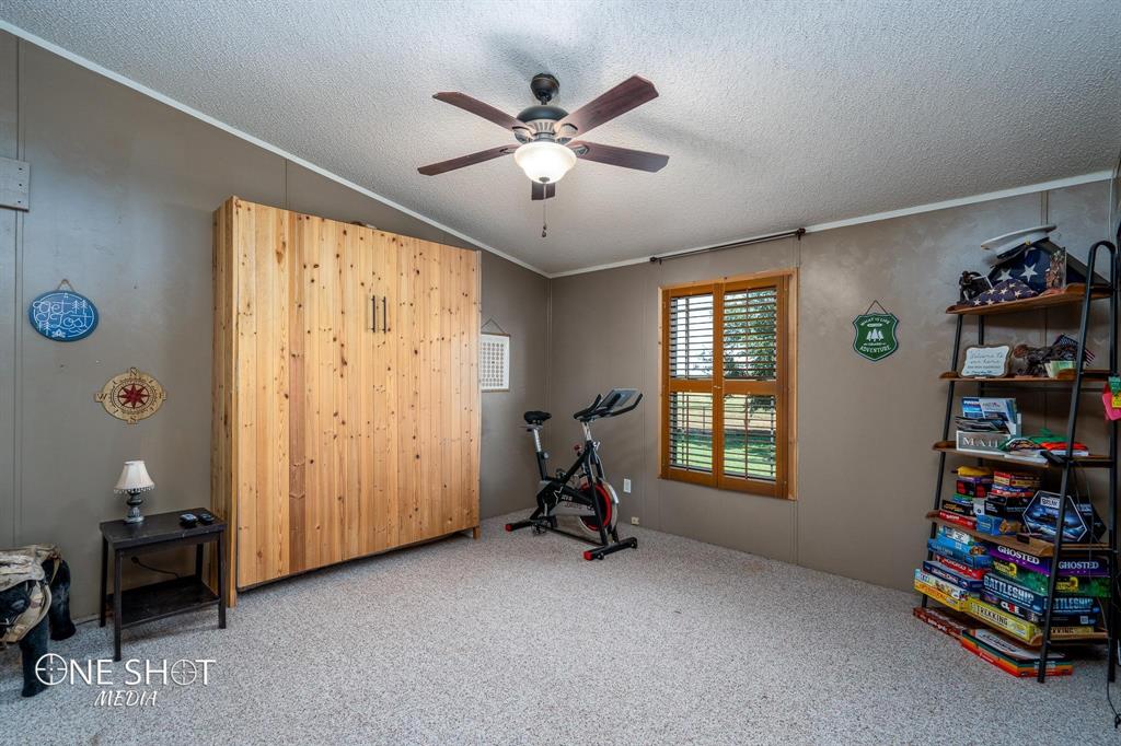 Mesa Meadows - Residential