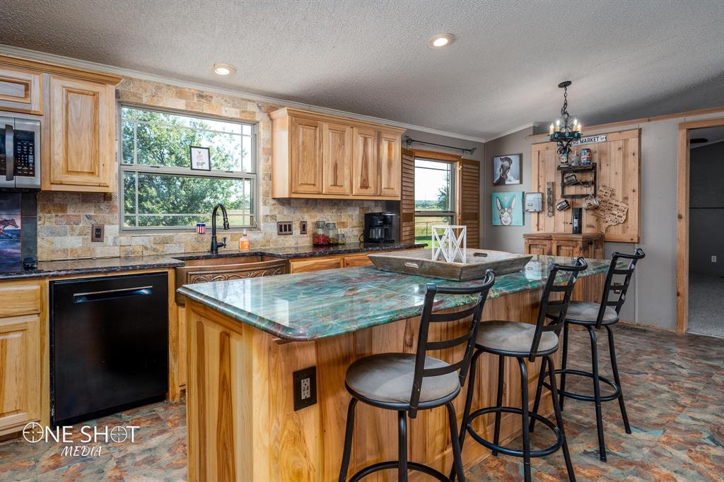 Mesa Meadows - Residential