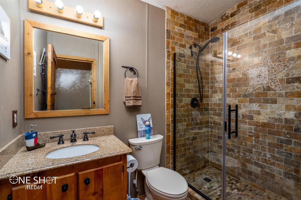 Mesa Meadows - Residential