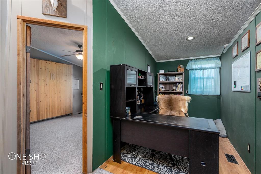 Mesa Meadows - Residential