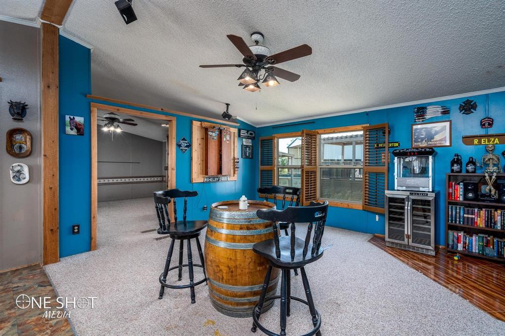 Mesa Meadows - Residential