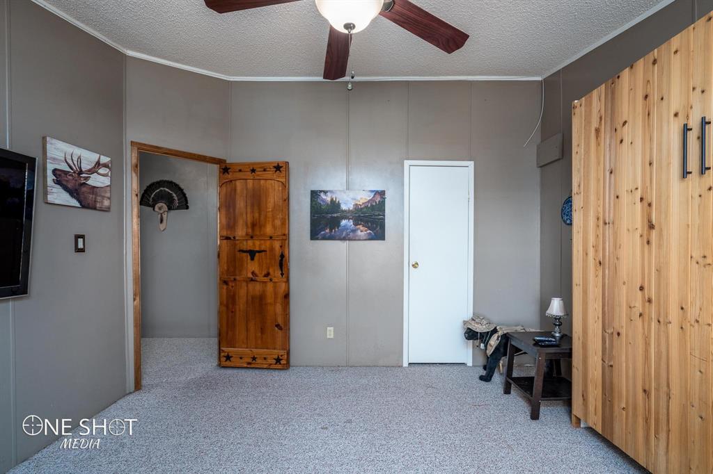 Mesa Meadows - Residential