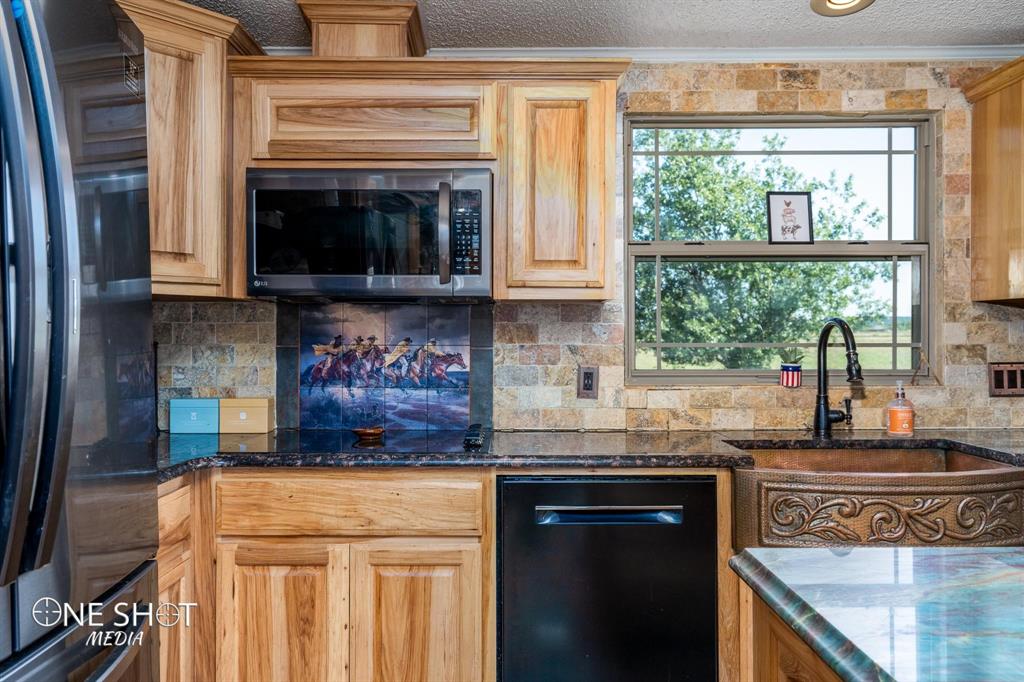 Mesa Meadows - Residential