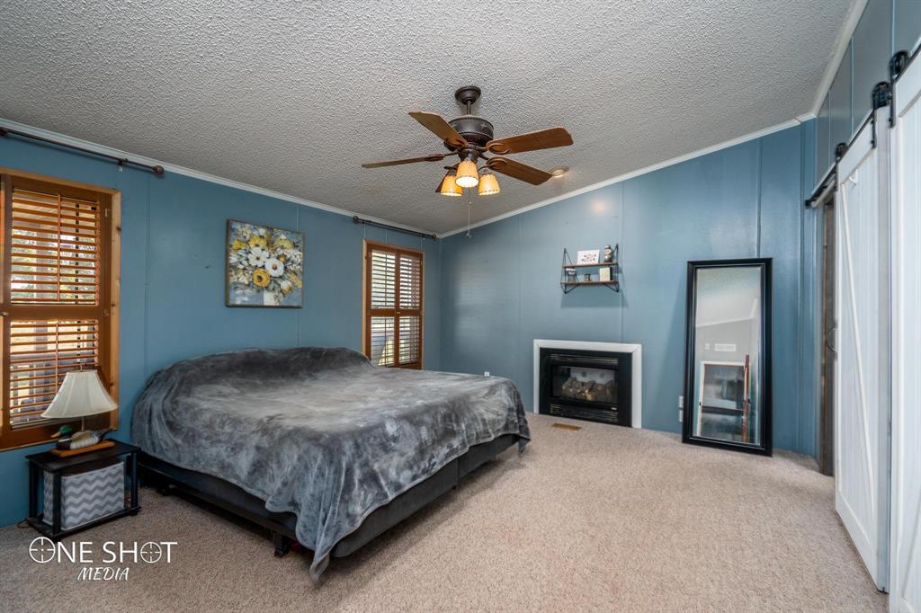 Mesa Meadows - Residential