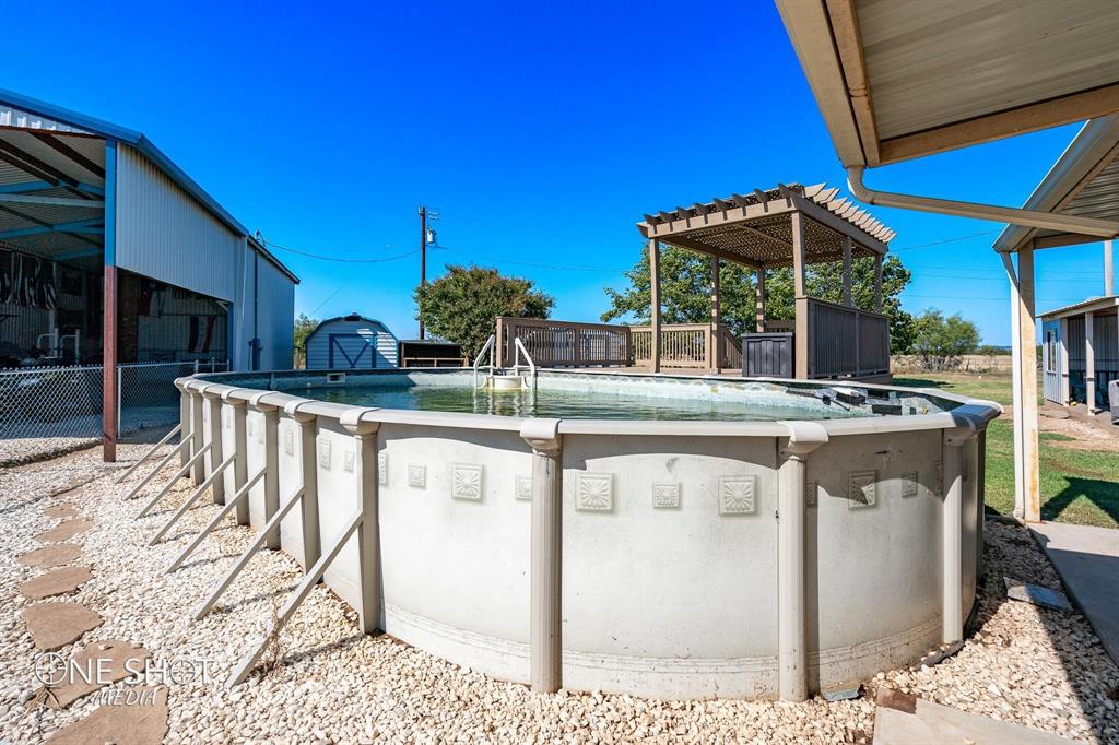 Mesa Meadows - Residential