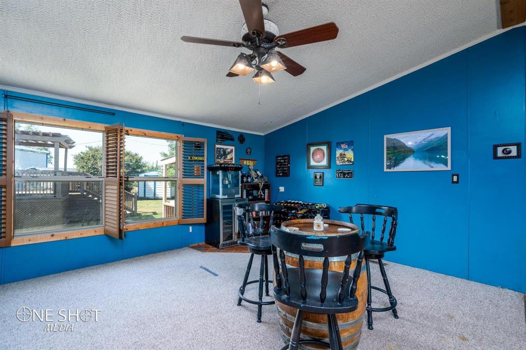 Mesa Meadows - Residential