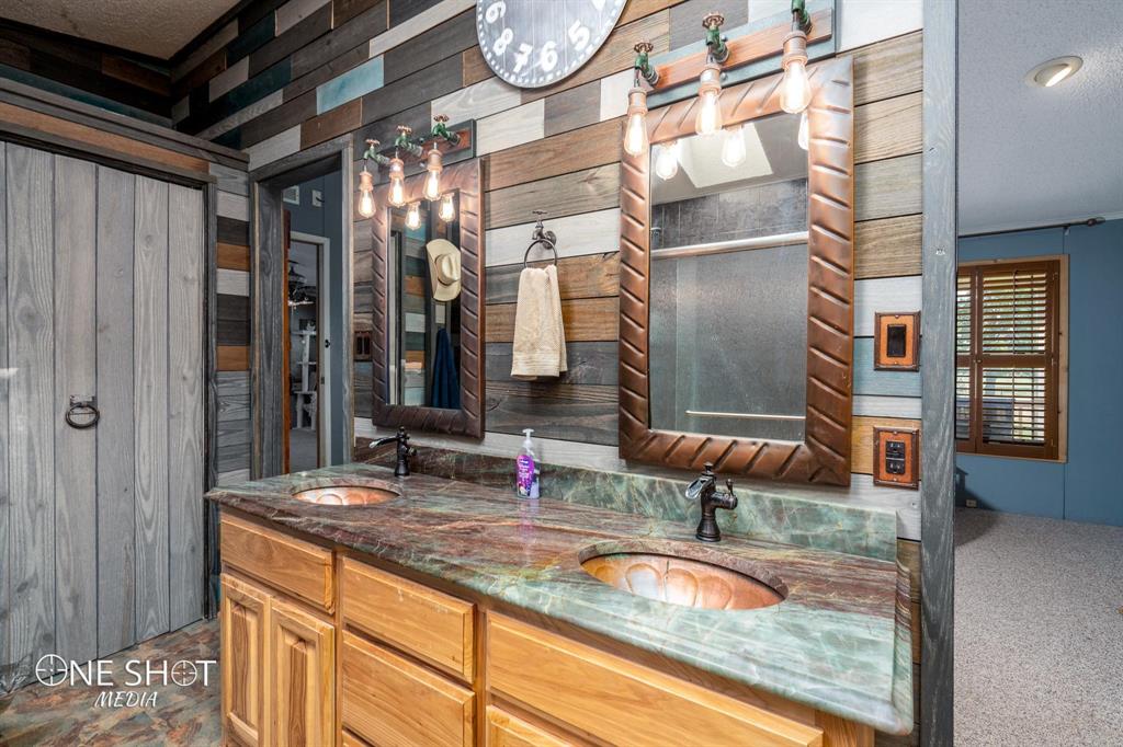 Mesa Meadows - Residential