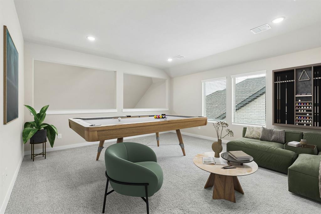 Elevon - Residential