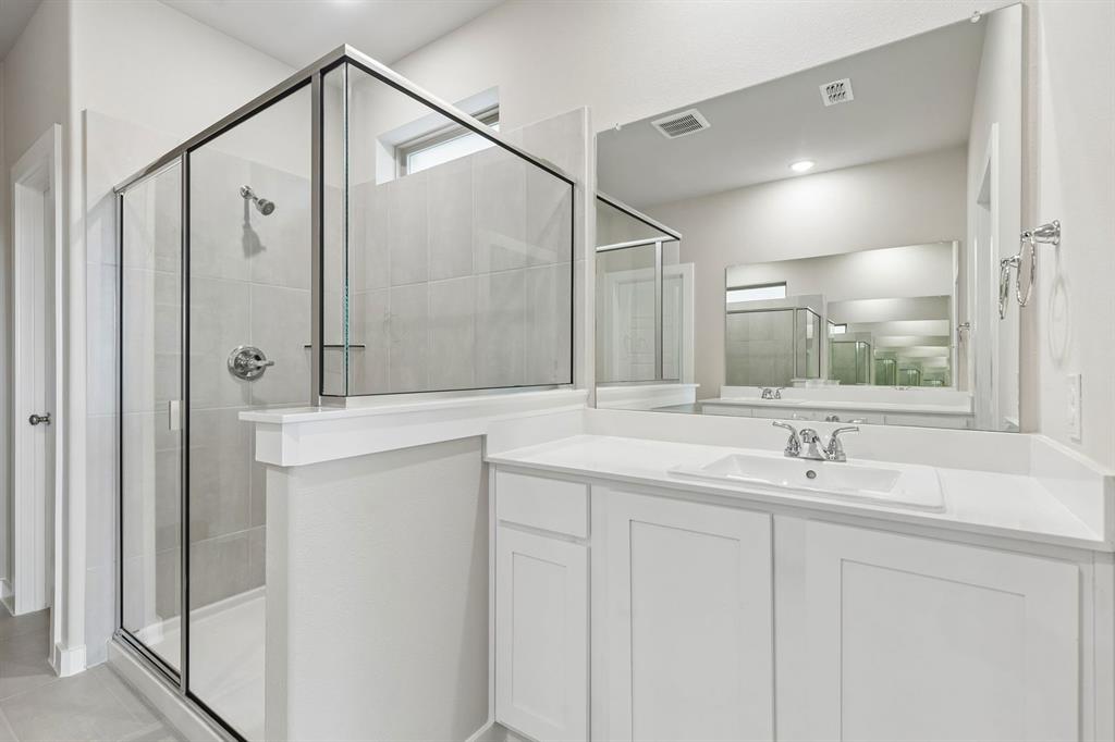 Elevon - Residential