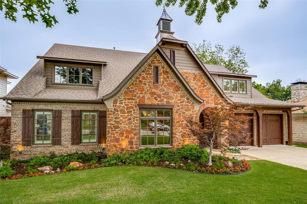 Lakewood Estates - Residential