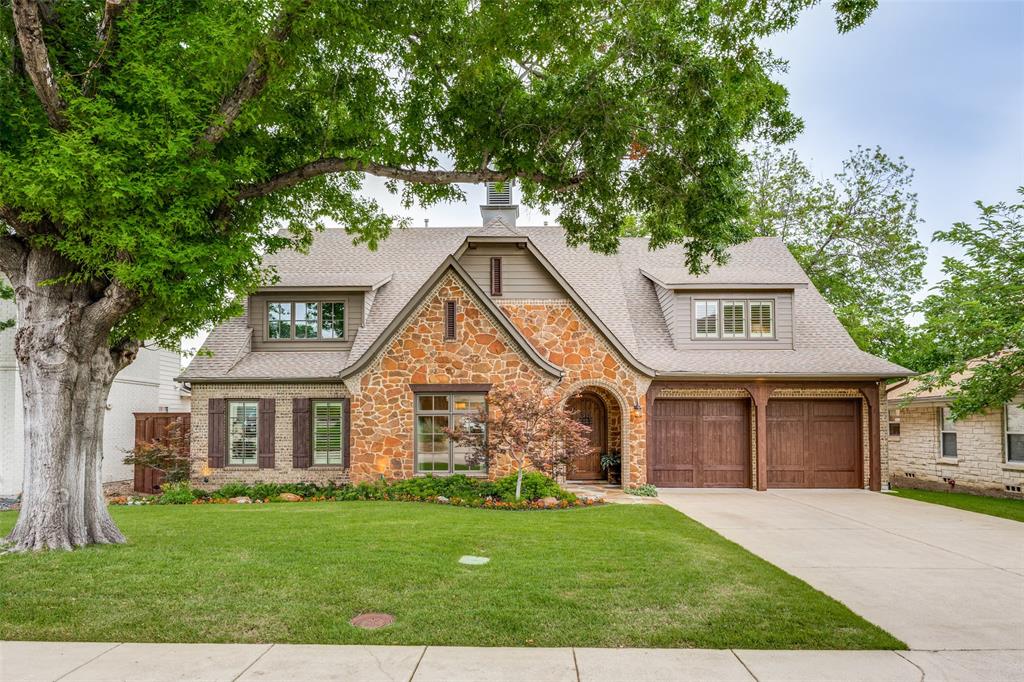 Lakewood Estates - Residential