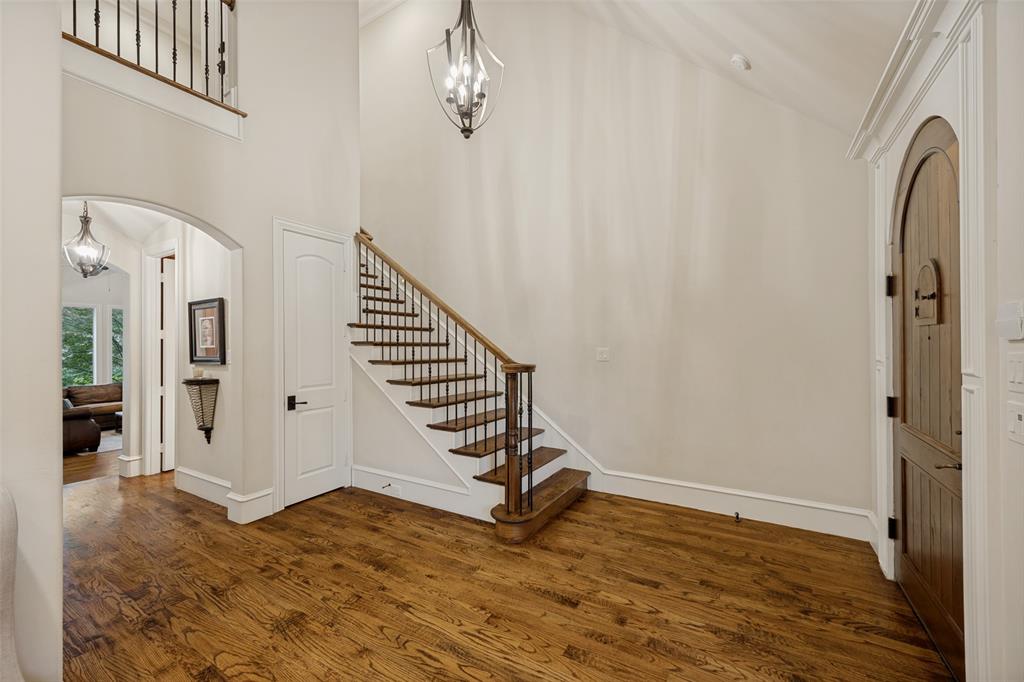 Lakewood Estates - Residential