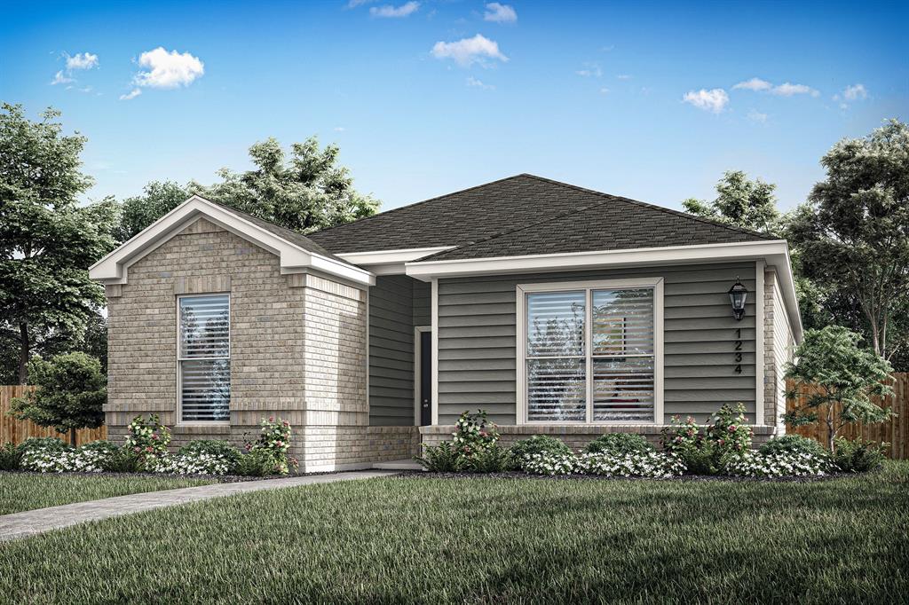 Southaven - Residential