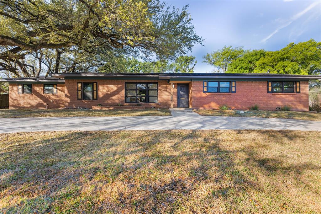 WOODED ACRES - Residential