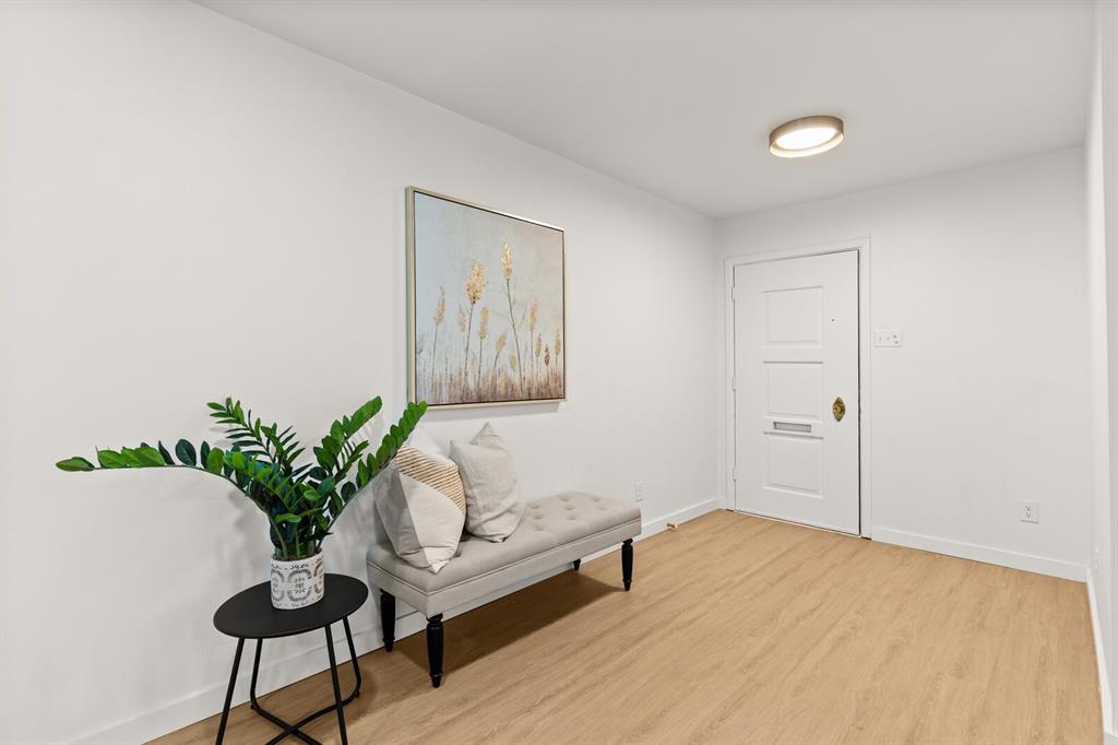 WOODED ACRES - Residential