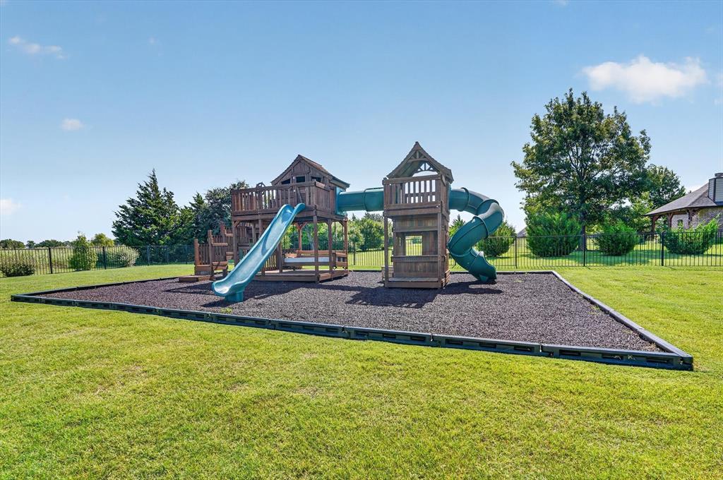 Waterstone Estates Sec I - Residential