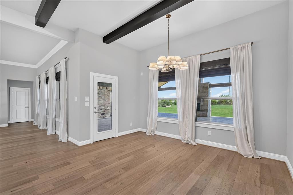 Waterstone Estates Sec I - Residential