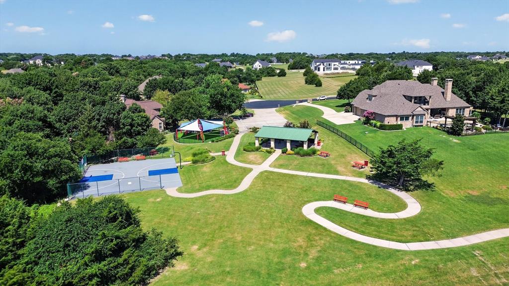 Waterstone Estates Sec I - Residential