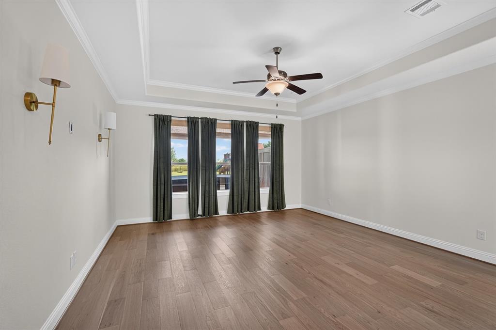 Waterstone Estates Sec I - Residential