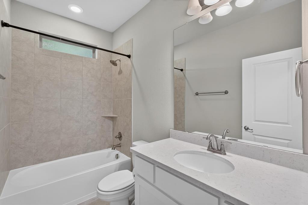 Waterstone Estates Sec I - Residential