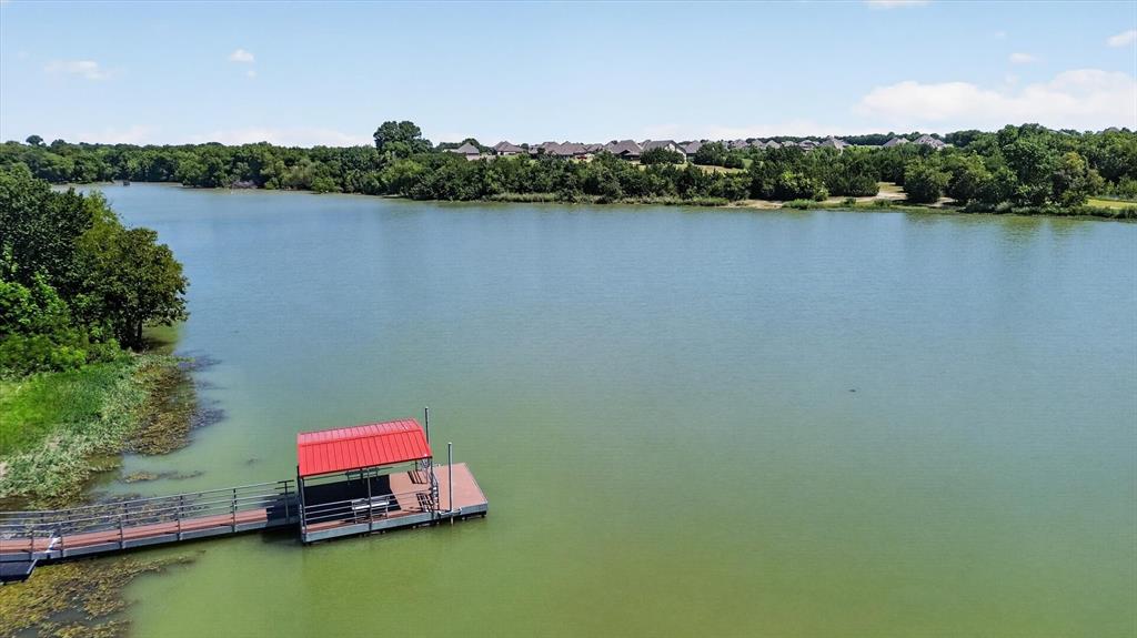 Waterstone Estates Sec I - Residential