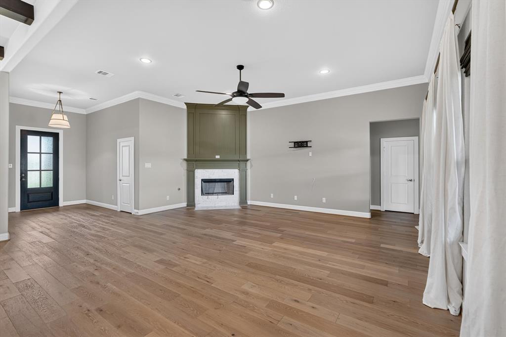 Waterstone Estates Sec I - Residential