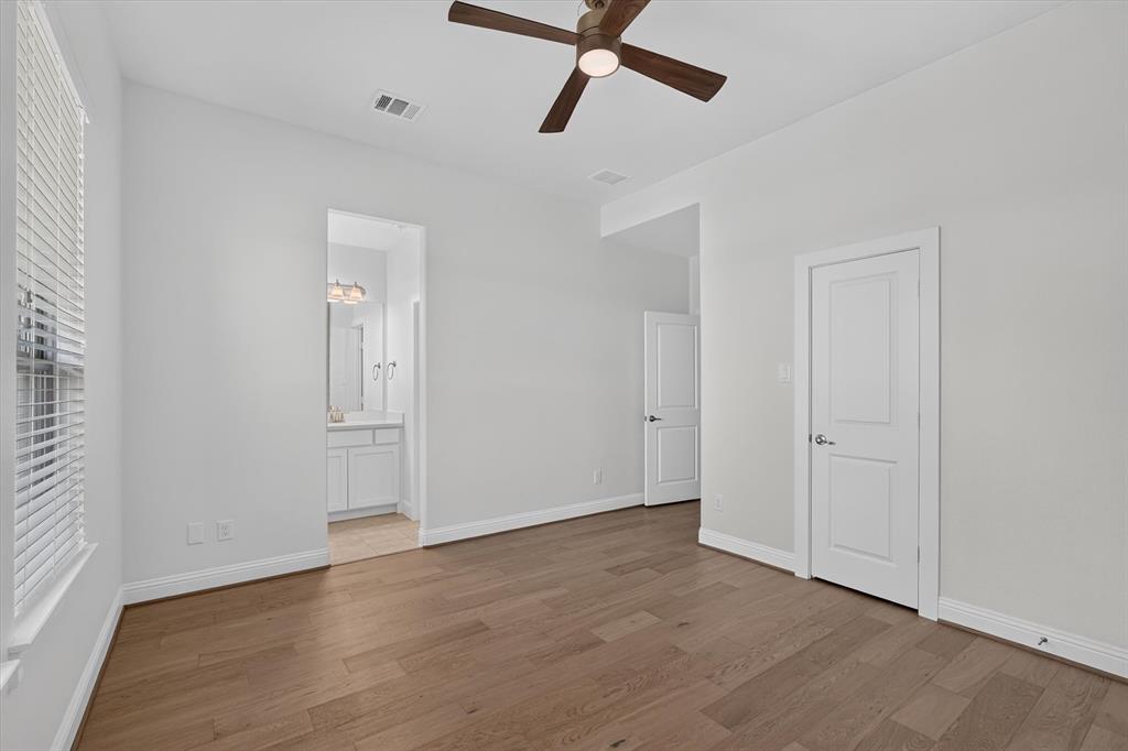 Waterstone Estates Sec I - Residential