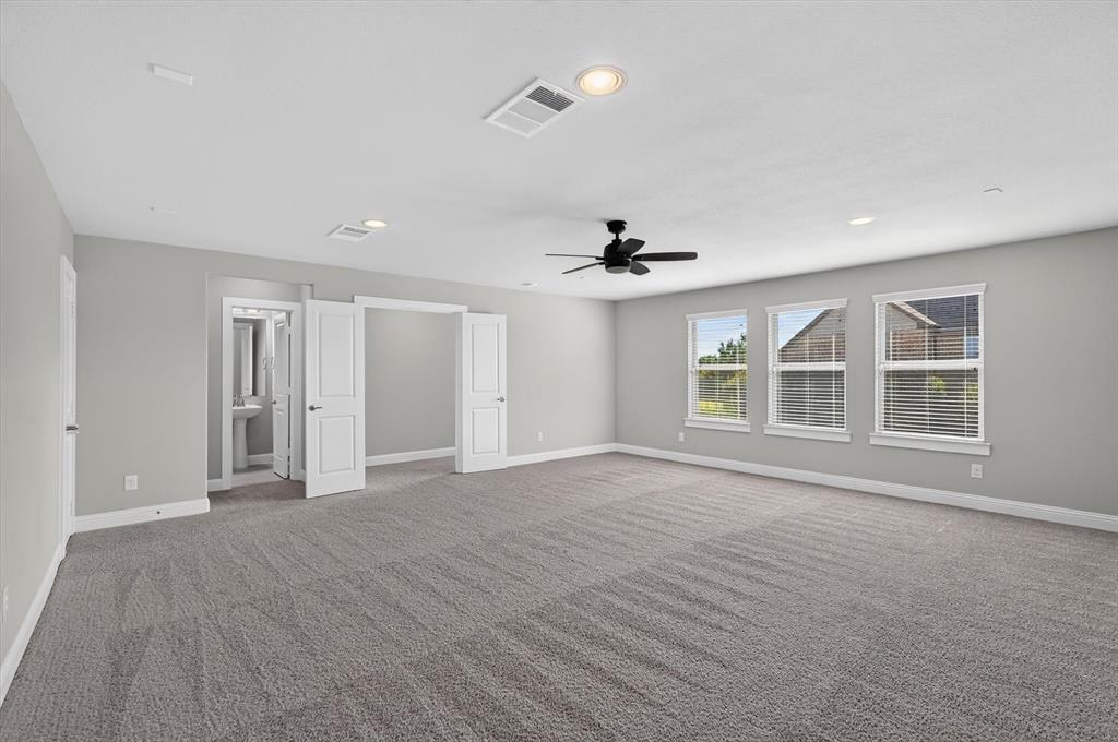 Waterstone Estates Sec I - Residential