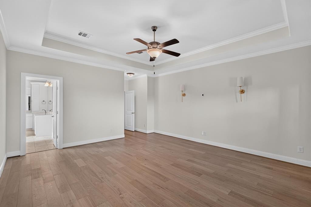 Waterstone Estates Sec I - Residential