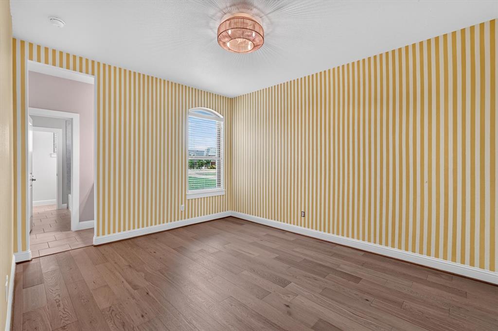 Waterstone Estates Sec I - Residential