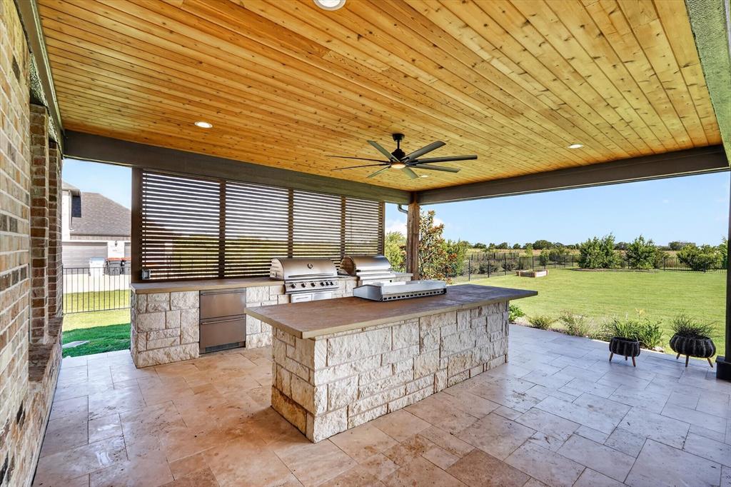 Waterstone Estates Sec I - Residential
