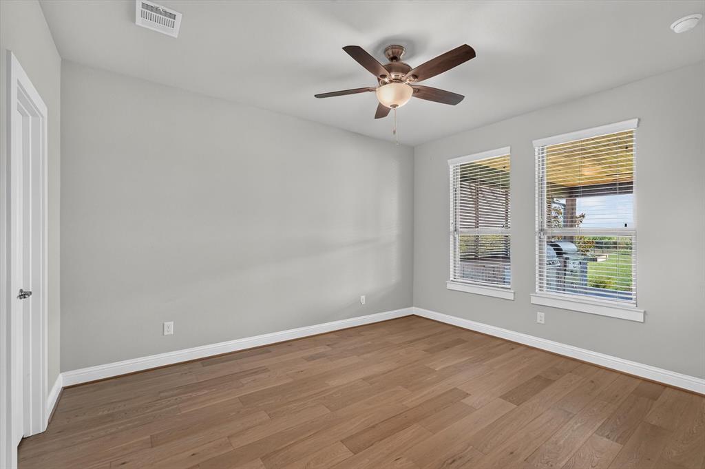 Waterstone Estates Sec I - Residential