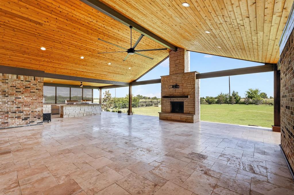 Waterstone Estates Sec I - Residential