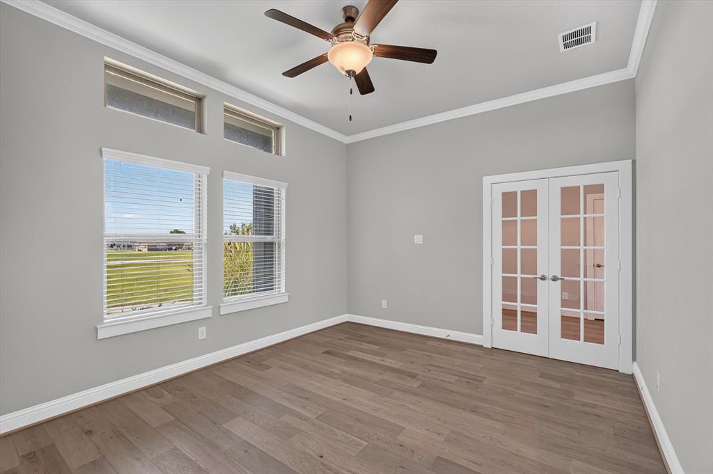 Waterstone Estates Sec I - Residential