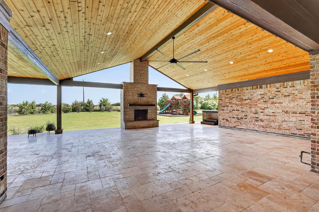 Waterstone Estates Sec I - Residential